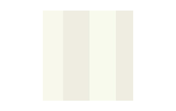 Американские обои York, коллекция Ronald Redding - Stripes Resource, артикул TR4230
