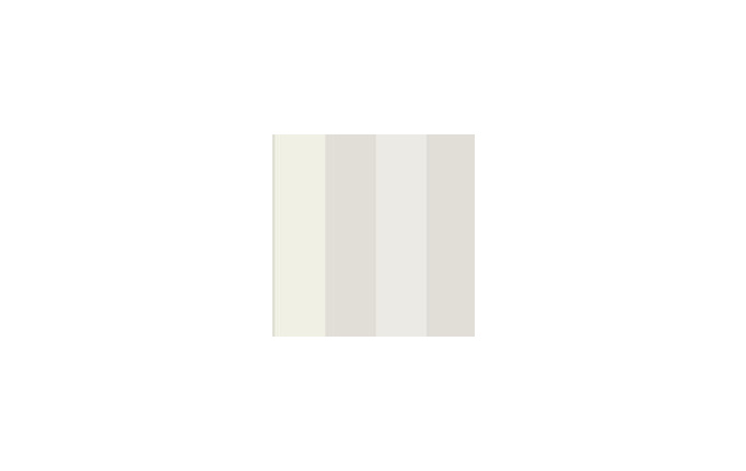 Американские обои York, коллекция Ronald Redding - Stripes Resource, артикул TR4231