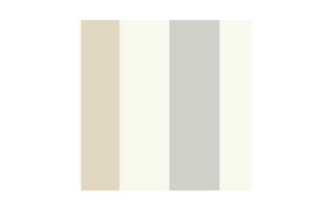 Американские обои York, коллекция Ronald Redding - Stripes Resource, артикул TR4233