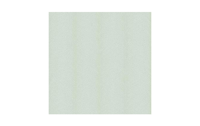 Американские обои York, коллекция Ronald Redding - Stripes Resource, артикул TR4252