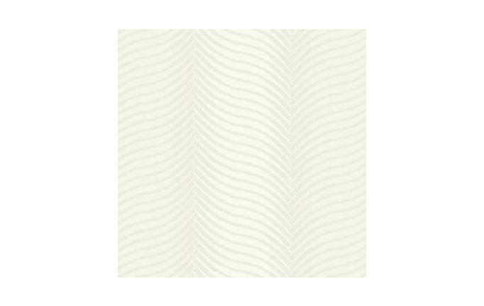 Американские обои York, коллекция Ronald Redding - Stripes Resource, артикул TR4256