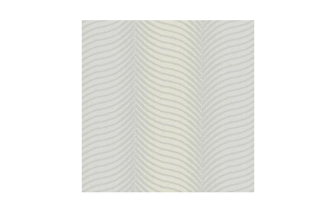 Американские обои York, коллекция Ronald Redding - Stripes Resource, артикул TR4257