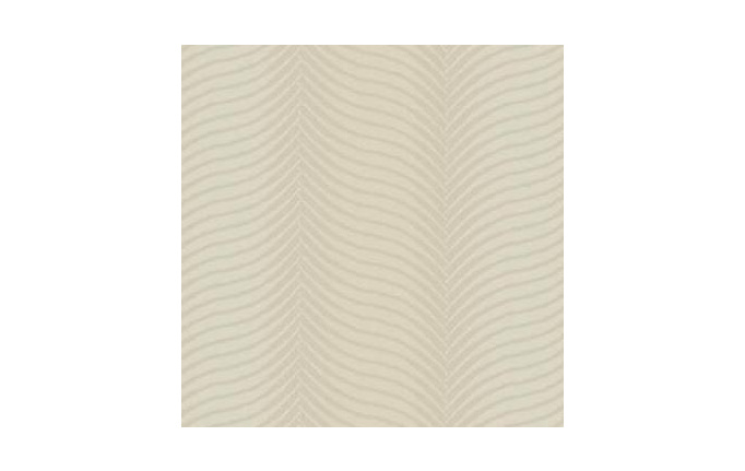 Американские обои York, коллекция Ronald Redding - Stripes Resource, артикул TR4258