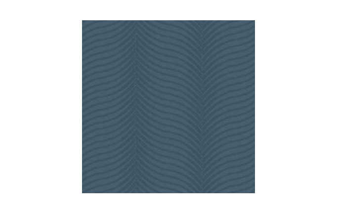 Американские обои York, коллекция Ronald Redding - Stripes Resource, артикул TR4261