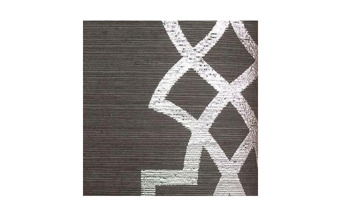 Американские обои York, коллекция Ronald Redding - Stripes Resource, артикул TR4264