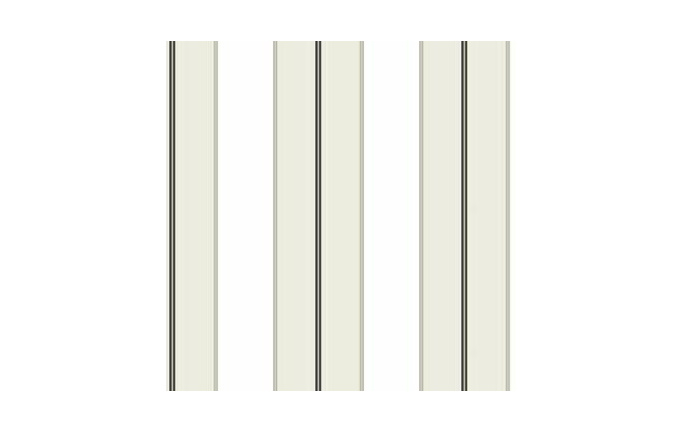 Американские обои York, коллекция Ronald Redding - Stripes Resource, артикул TR4274