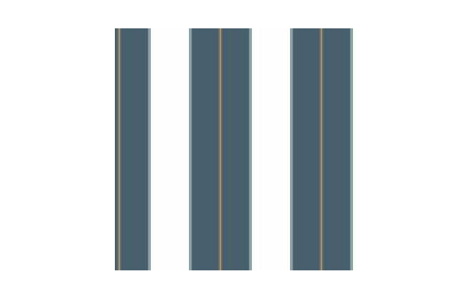Американские обои York, коллекция Ronald Redding - Stripes Resource, артикул TR4275