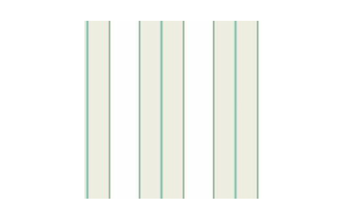 Американские обои York, коллекция Ronald Redding - Stripes Resource, артикул TR4276