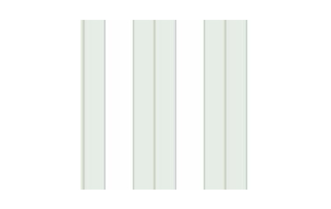 Американские обои York, коллекция Ronald Redding - Stripes Resource, артикул TR4277