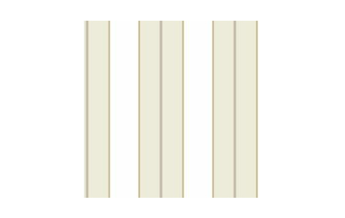Американские обои York, коллекция Ronald Redding - Stripes Resource, артикул TR4278