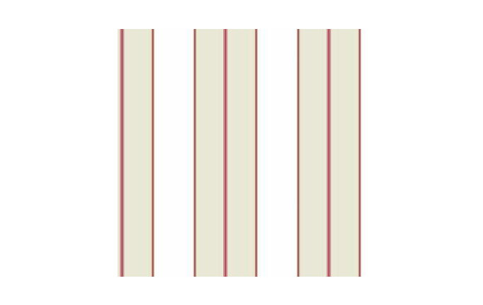 Американские обои York, коллекция Ronald Redding - Stripes Resource, артикул TR4279
