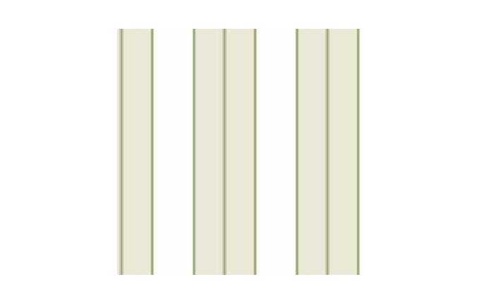Американские обои York, коллекция Ronald Redding - Stripes Resource, артикул TR4280