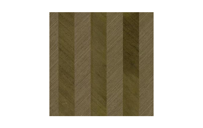 Американские обои York, коллекция Ronald Redding - Stripes Resource, артикул TR4284