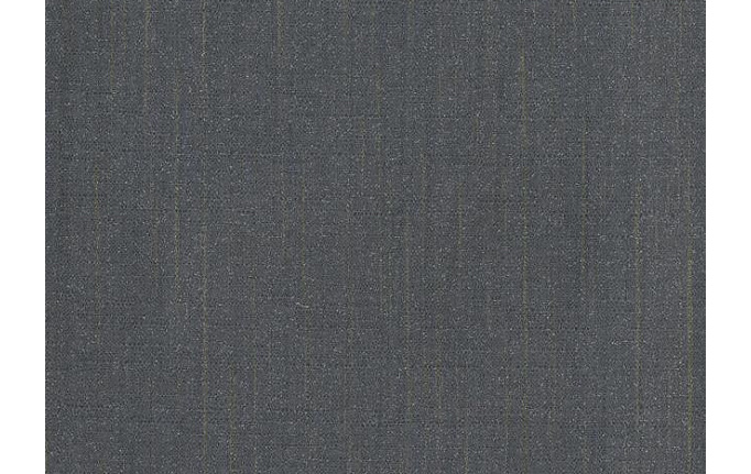 Американские обои York, коллекция Candice Olson - Moonstruck, артикул COD0450