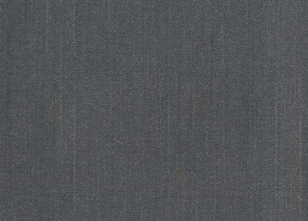 Обои York Candice Olson - Moonstruck COD0450