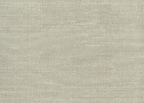 Обои York Candice Olson - Moonstruck COD0455