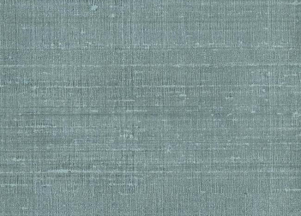 Обои York Candice Olson - Moonstruck COD0457