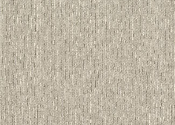 Обои York Candice Olson - Moonstruck COD0465