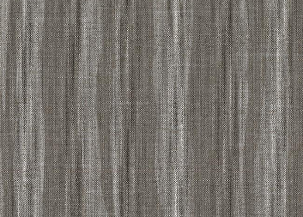 Обои York Candice Olson - Moonstruck COD0471