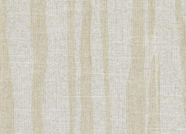 Обои York Candice Olson - Moonstruck COD0472