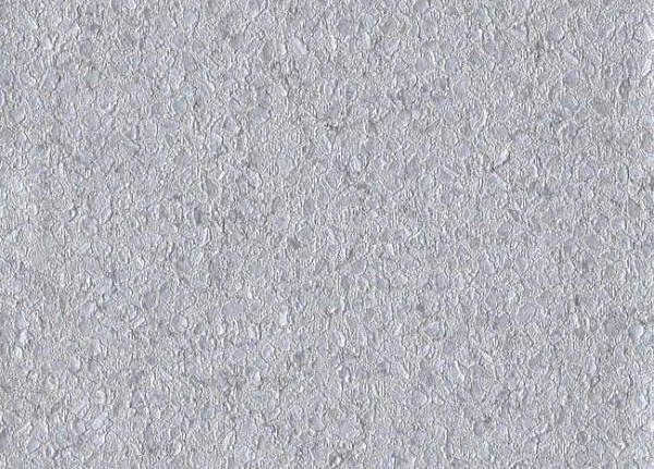 Обои York Candice Olson - Moonstruck COD0483