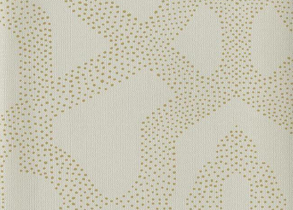 Обои York Candice Olson - Moonstruck COD0484