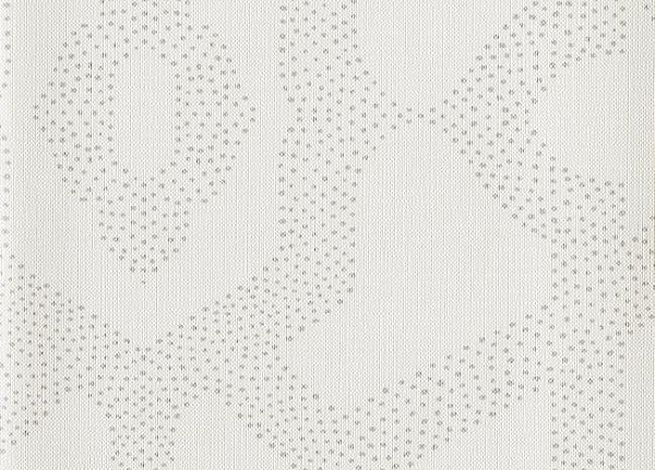 Обои York Candice Olson - Moonstruck COD0495