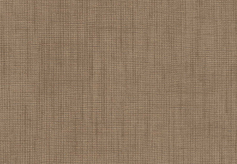 Обои Chivasso Casa CA8249-020