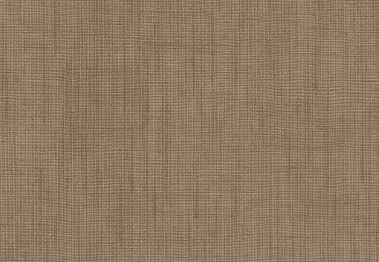 Обои Chivasso Casa CA8249-020