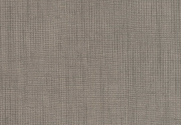Обои Chivasso Casa CA8249-021