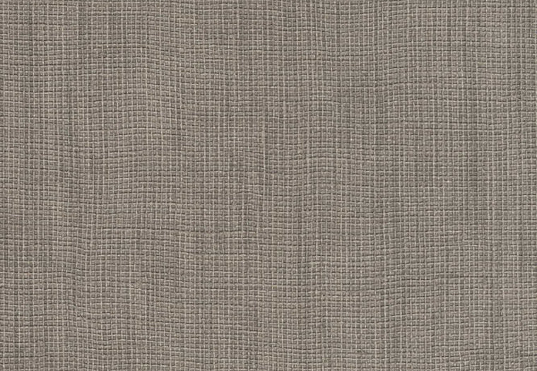 Обои Chivasso Casa CA8249-021