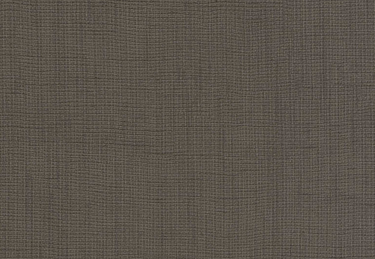 Обои Chivasso Casa CA8249-022