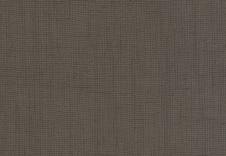 Обои Chivasso Casa CA8249-022