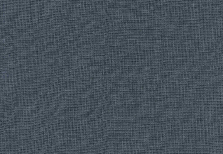 Обои Chivasso Casa CA8249-050