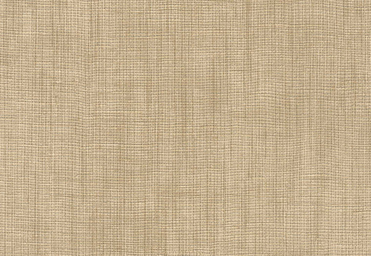 Обои Chivasso Casa CA8249-071