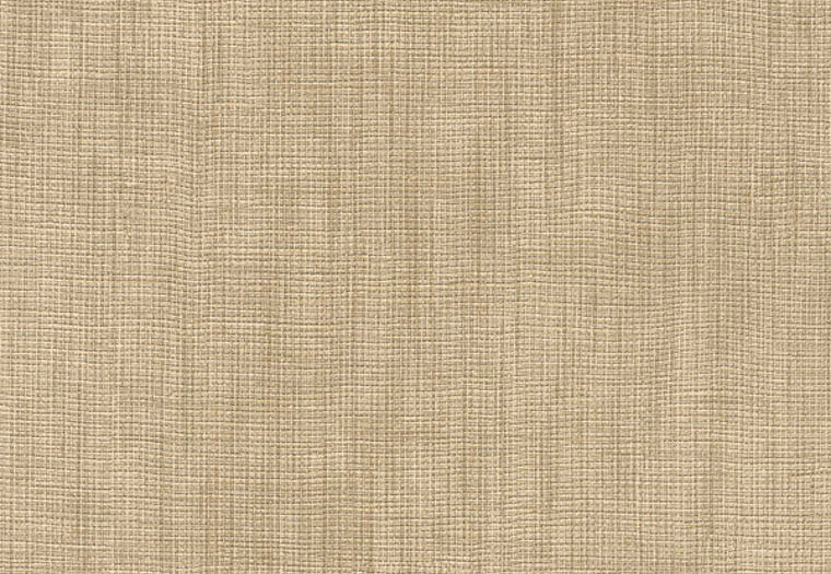 Обои Chivasso Casa CA8249-071