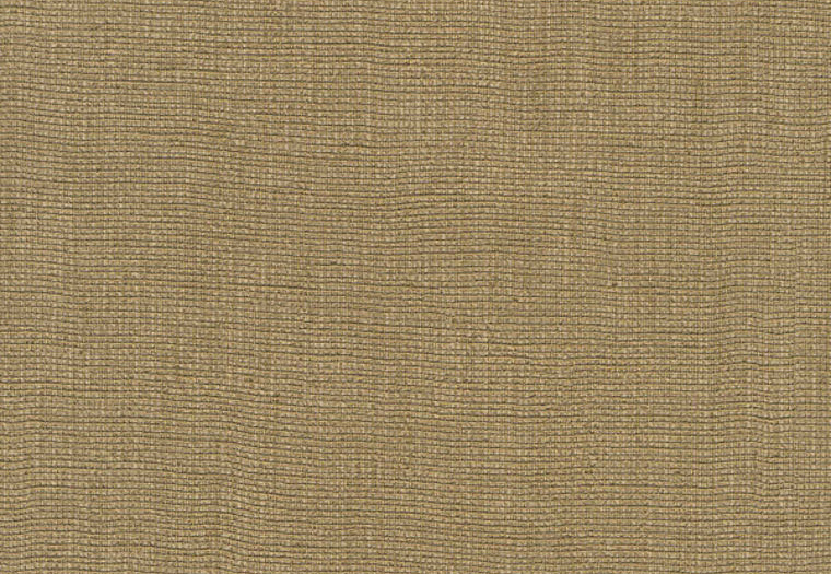 Обои Chivasso Casa CA8250-040