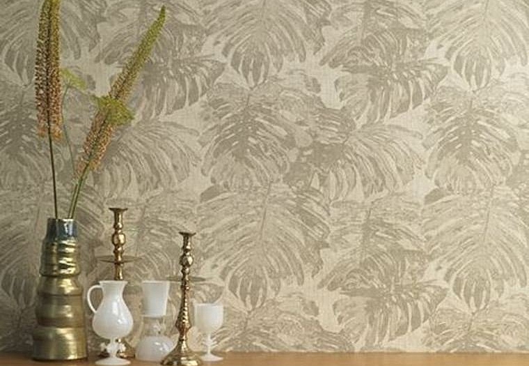 Обои Chivasso Casa CA8252-070