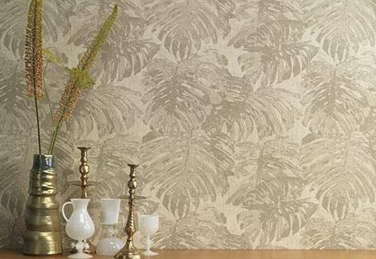 Обои Chivasso Casa CA8252-070