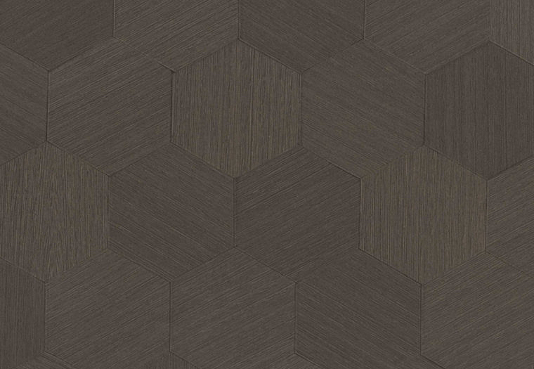 Обои Chivasso Casa CA8255-020