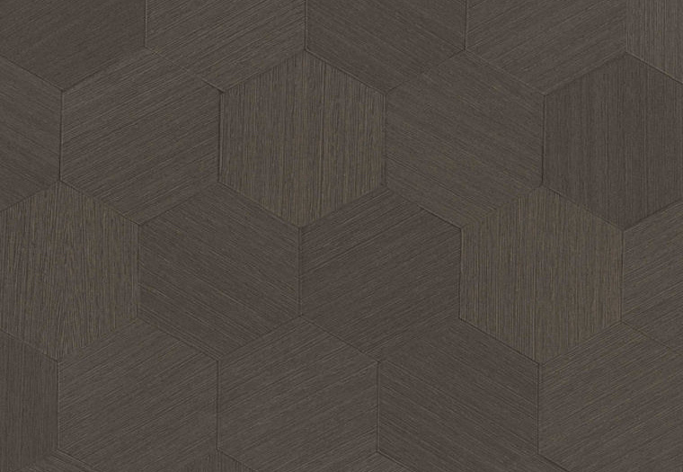 Обои Chivasso Casa CA8255-020