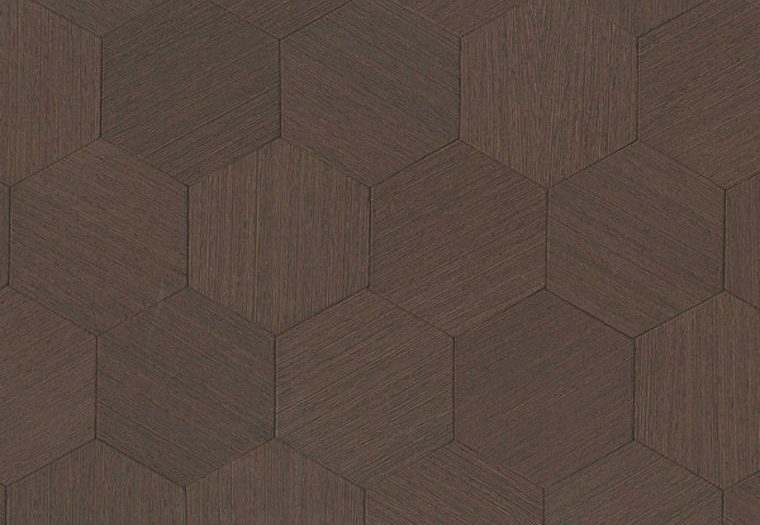 Обои Chivasso Casa CA8255-021