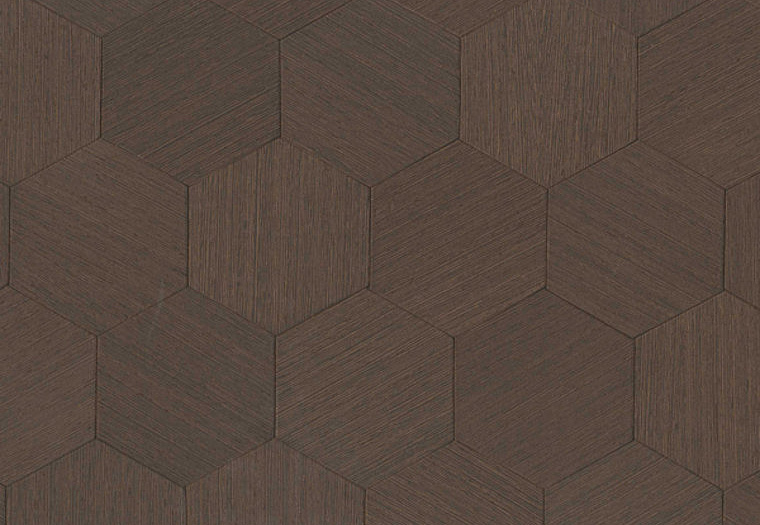 Обои Chivasso Casa CA8255-021