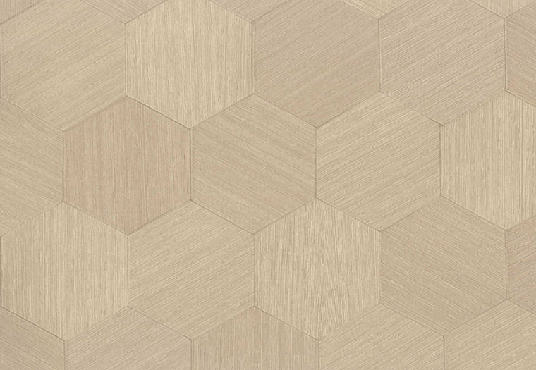Обои Chivasso Casa CA8255-070