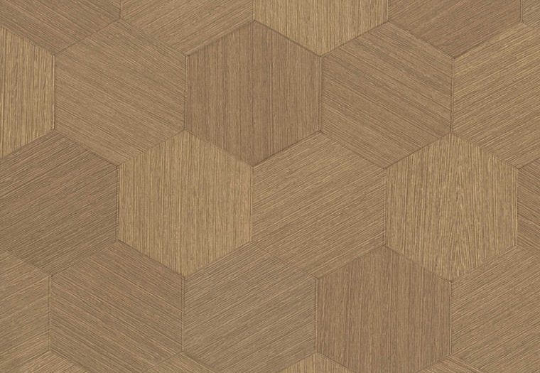 Обои Chivasso Casa CA8255-071