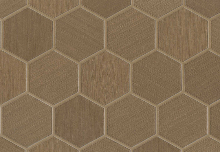 Обои Chivasso Casa CA8256-020