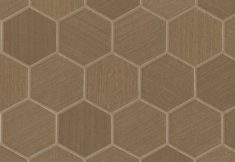 Обои Chivasso Casa CA8256-020