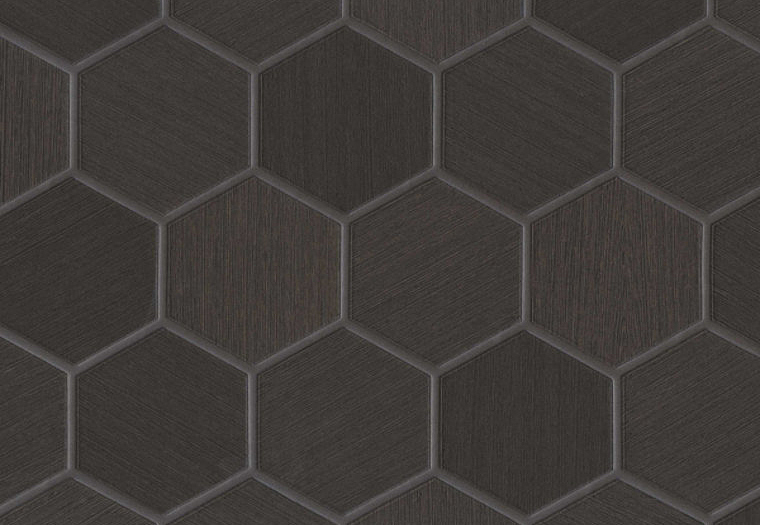 Обои Chivasso Casa CA8256-021