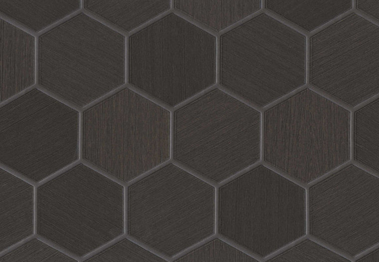 Обои Chivasso Casa CA8256-021