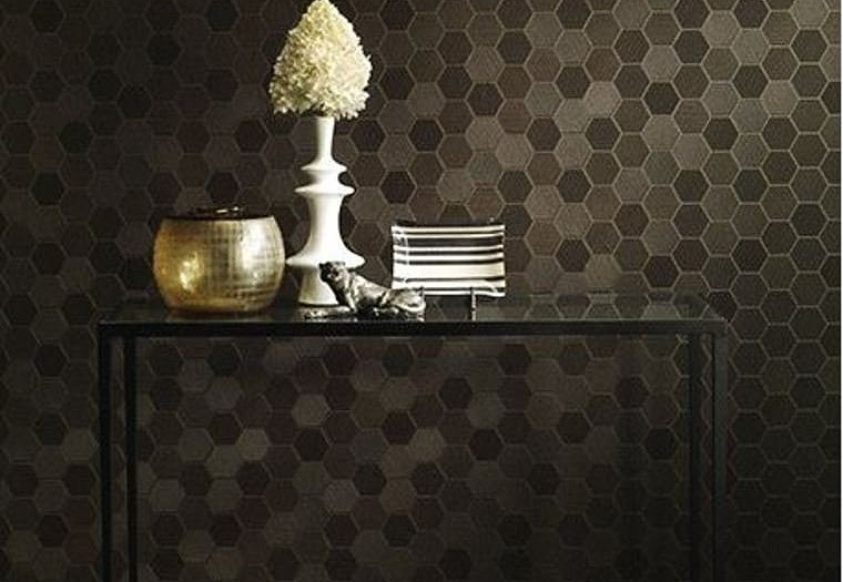 Обои Chivasso Casa CA8256-021